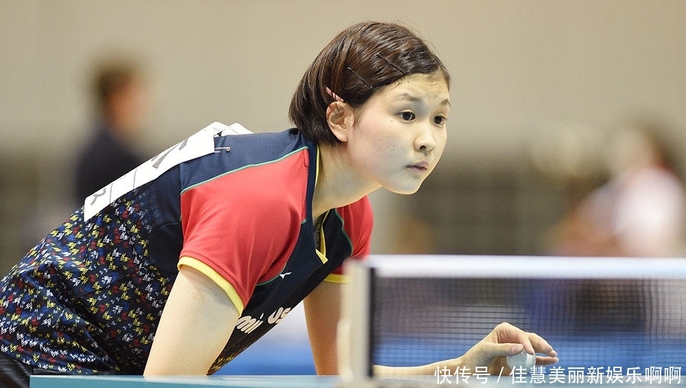 们无缘季后 们无缘季后