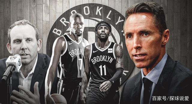 得分方面表 得分方面表