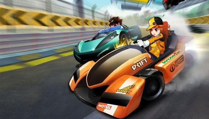 远稳定性 远稳定性