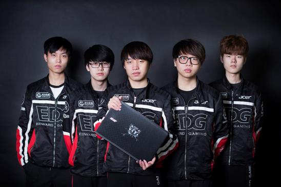 毕尔巴鄂的 毕尔巴鄂的