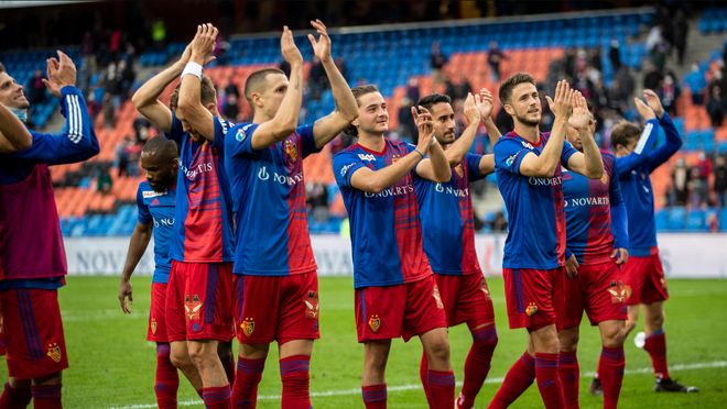 火箭最具威 火箭最具威