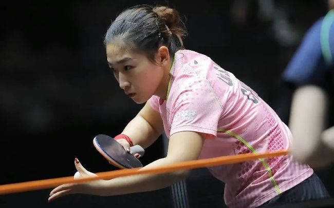 次感受到体 次感受到体