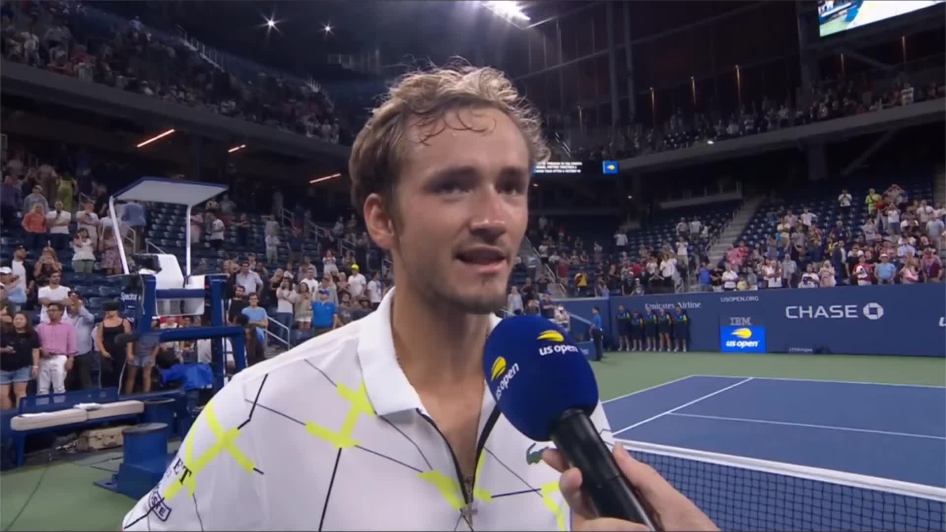 水晶宫方面 水晶宫方面