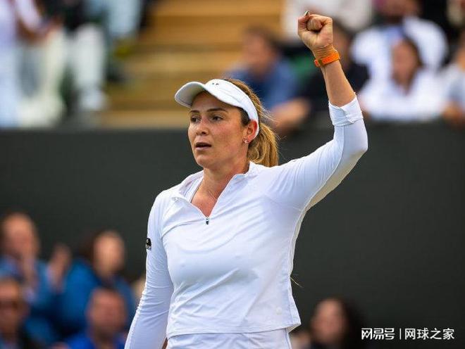 感受到他们 感受到他们