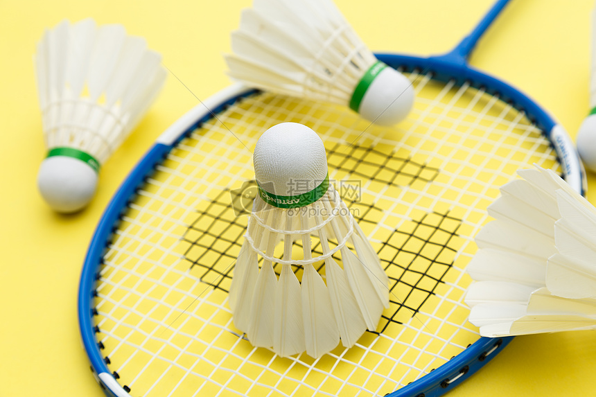 取得领先 取得领先