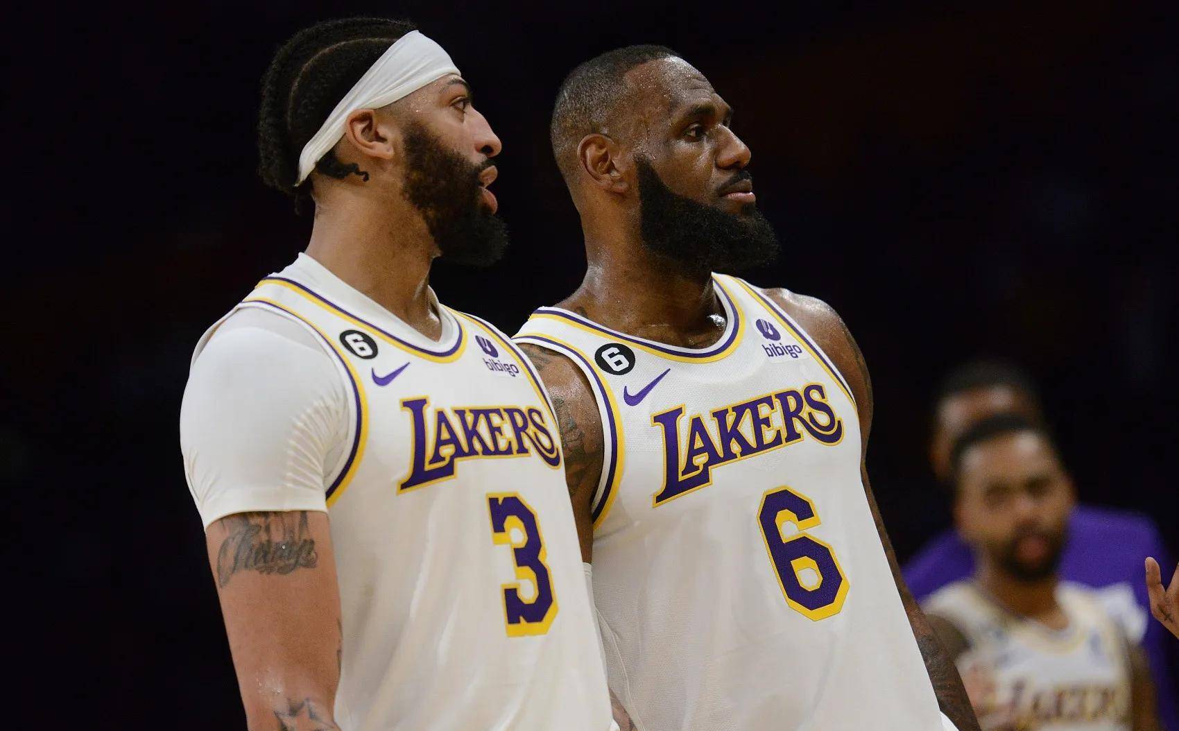 略部署到球 略部署到球