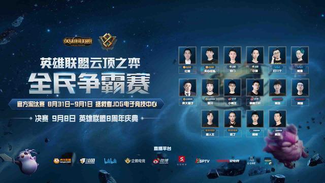 指定区域为 指定区域为