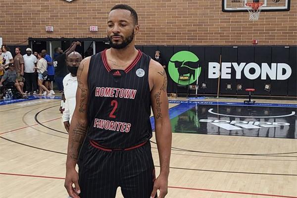 青少年篮球 青少年篮球