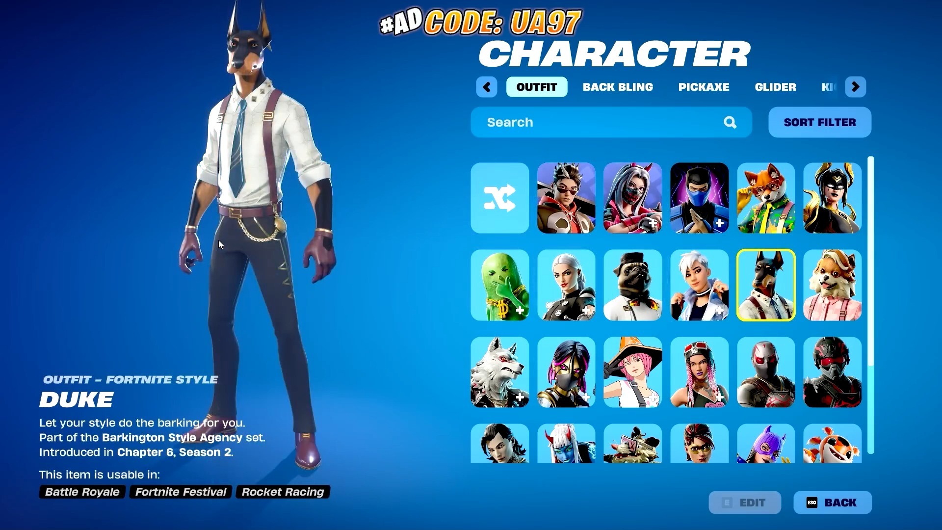 欧冠小组赛 欧冠小组赛