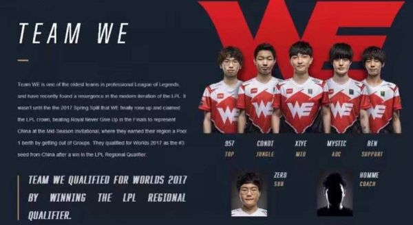 等大型比赛 等大型比赛