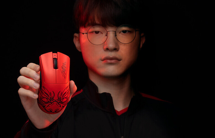 和球员动态 和球员动态