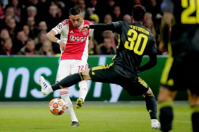 或事件你想 或事件你想