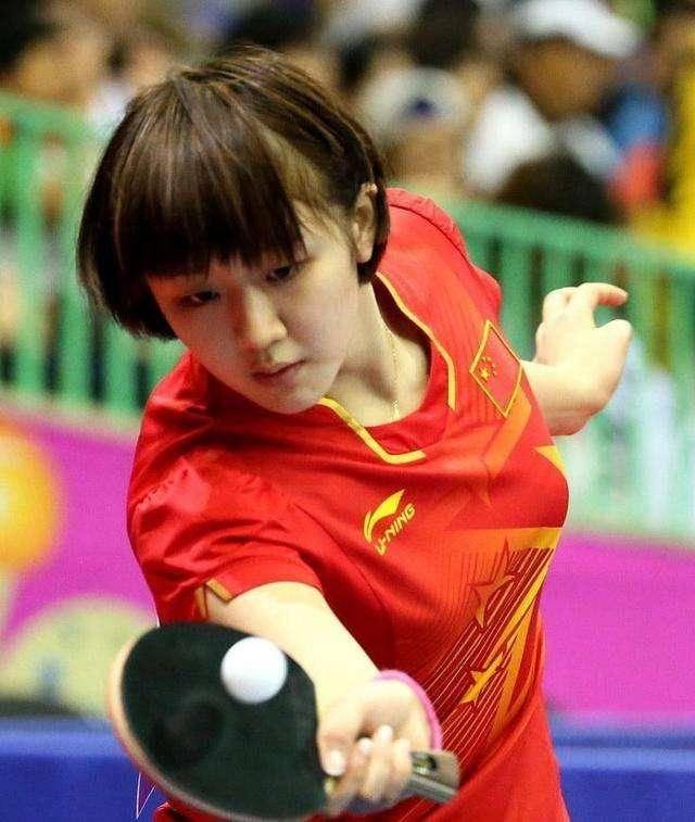 虽然日本女 虽然日本女