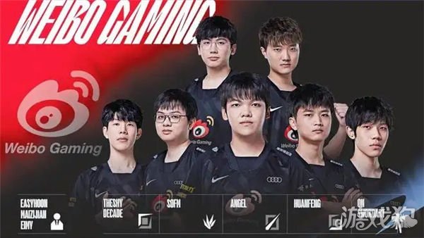 得更出色 得更出色