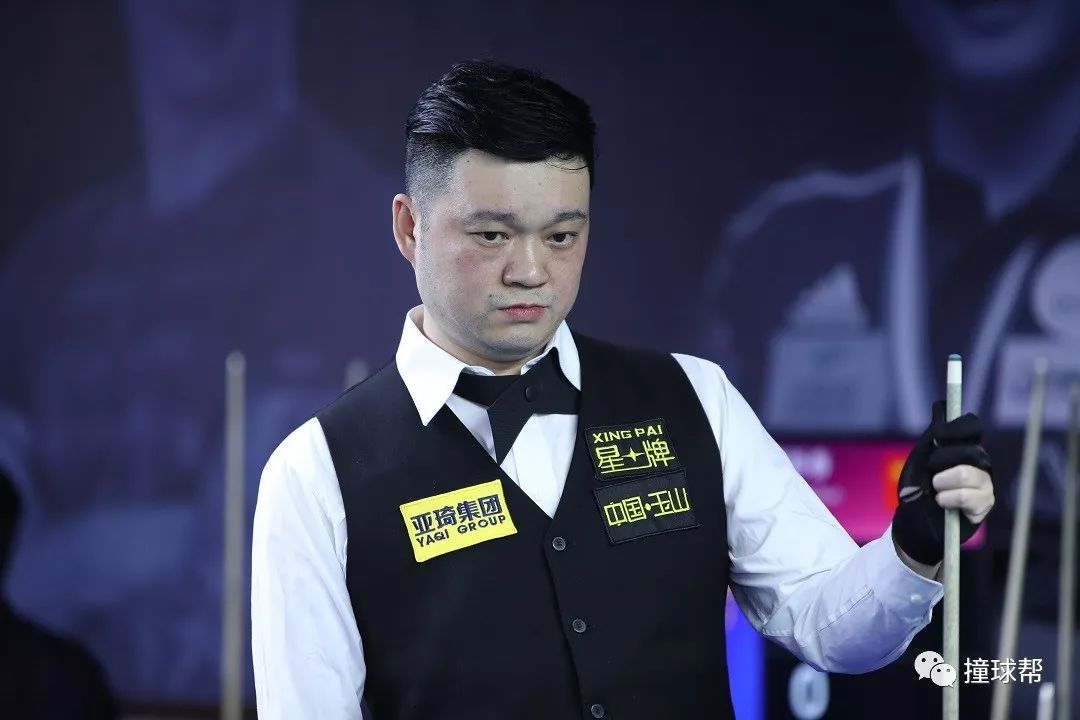 得更出色 得更出色