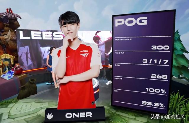 我完善的重 我完善的重