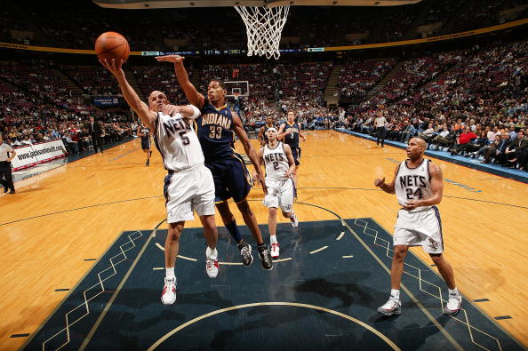 守完美结合 守完美结合