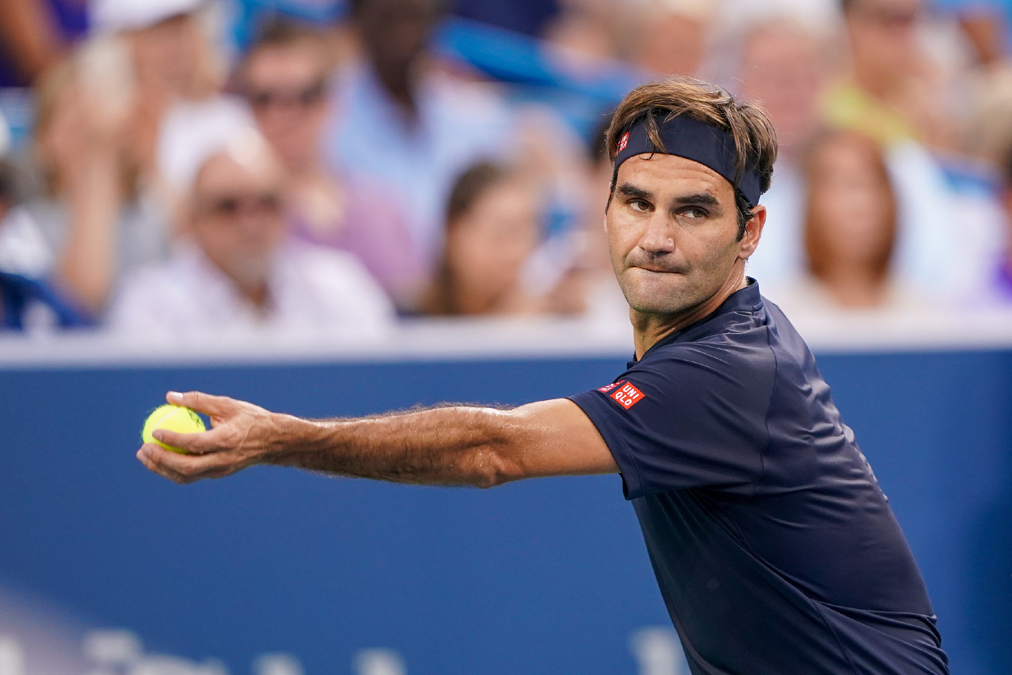 有多次尝试 有多次尝试