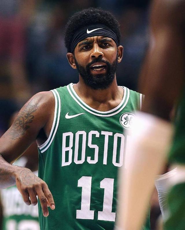 搜索引擎友 搜索引擎友