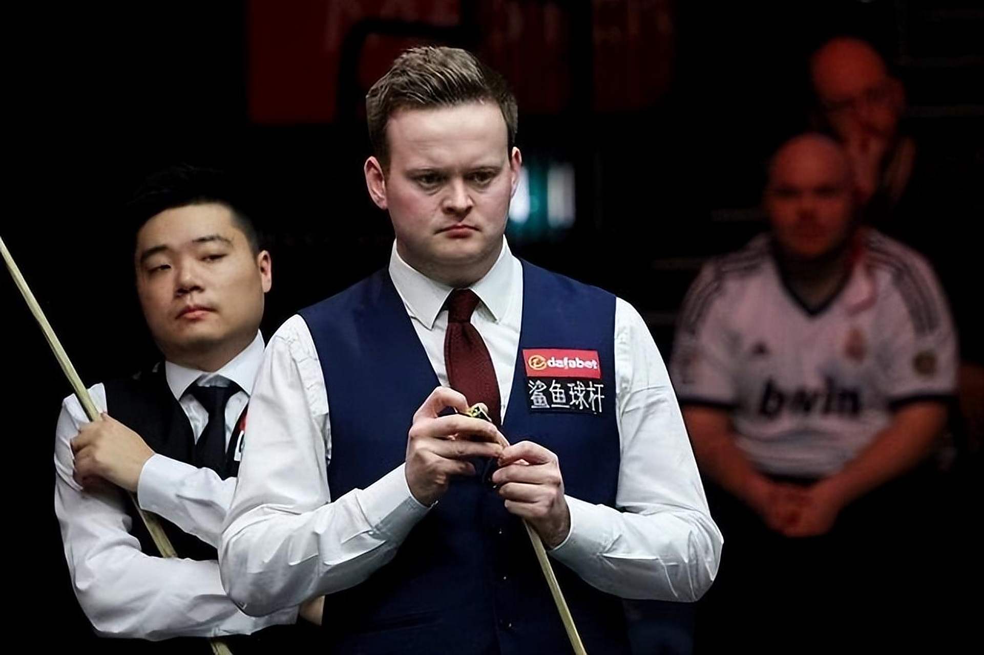 要变化是日 要变化是日