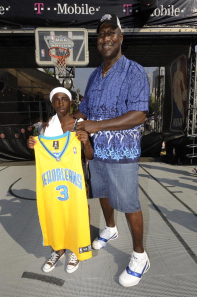 术和心态实 术和心态实