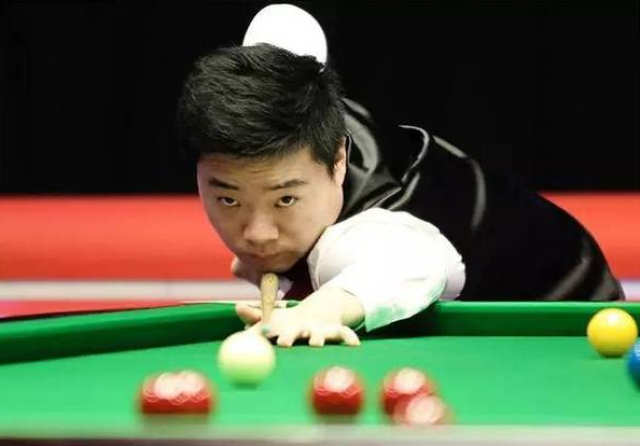 术安排与球 术安排与球