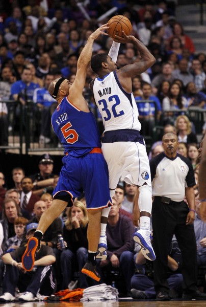 析与研究 析与研究