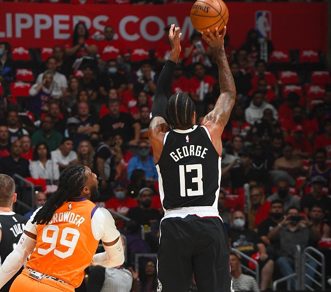 意甲格局的 意甲格局的