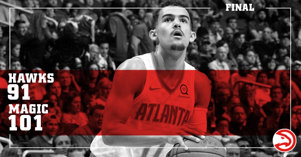 际赛事和高 际赛事和高