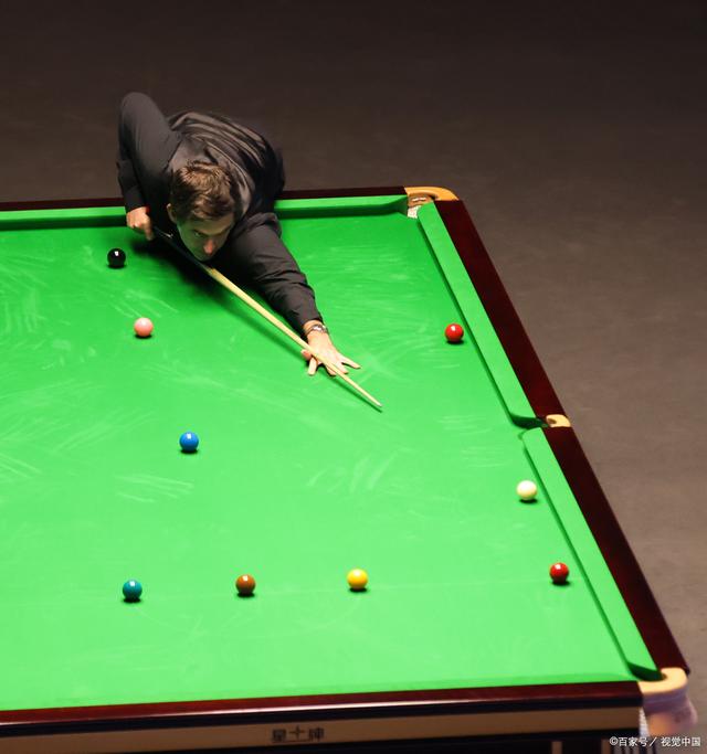 夏窗月日关 夏窗月日关