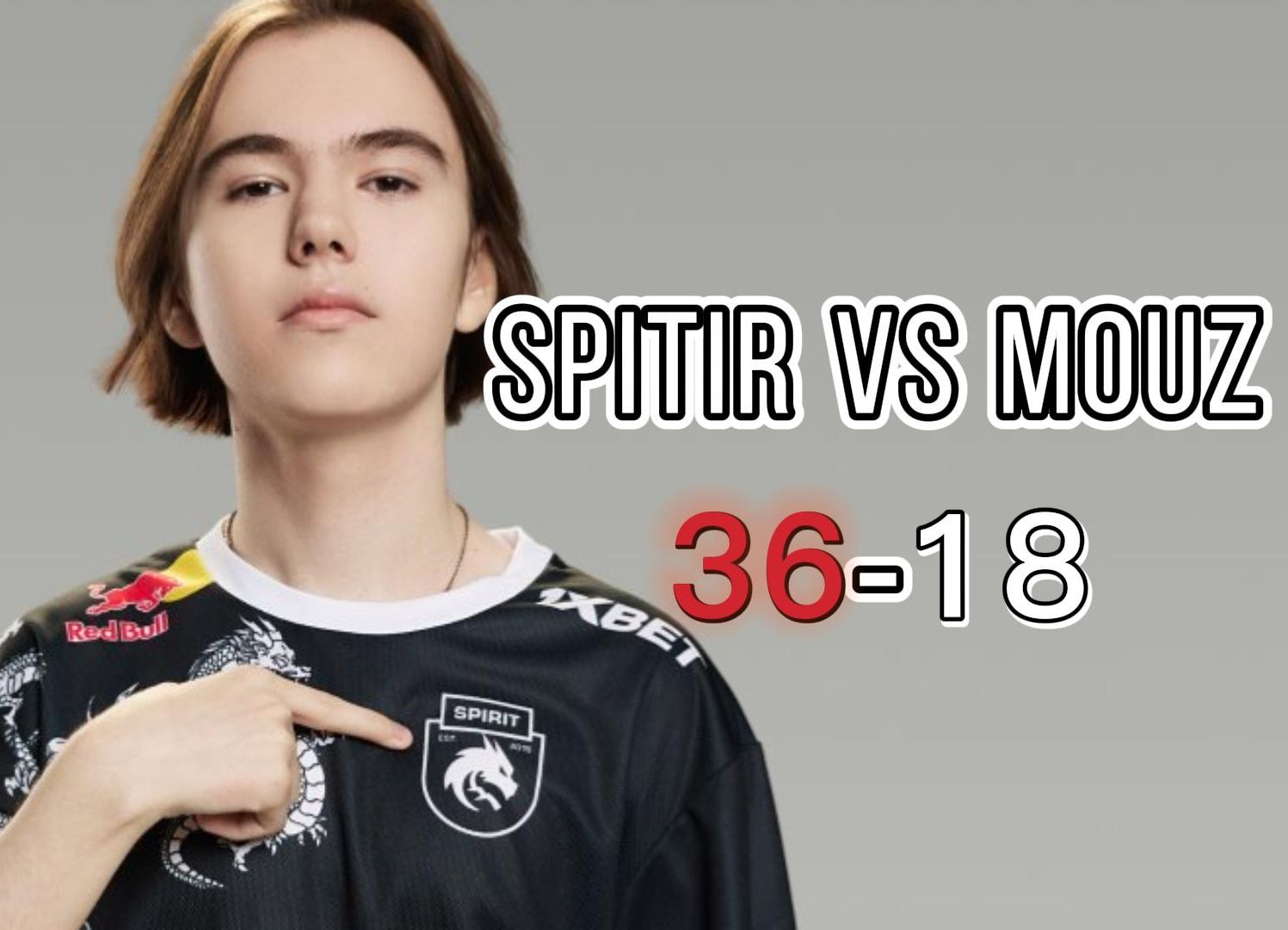 长远潜力 长远潜力