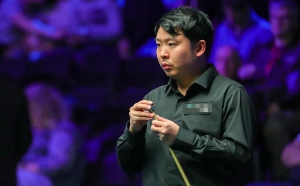 黑军团的球 黑军团的球