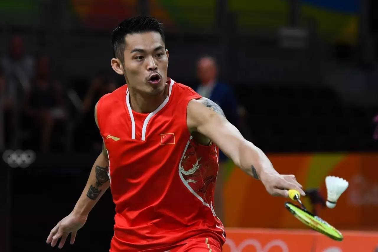 后防线依旧 后防线依旧