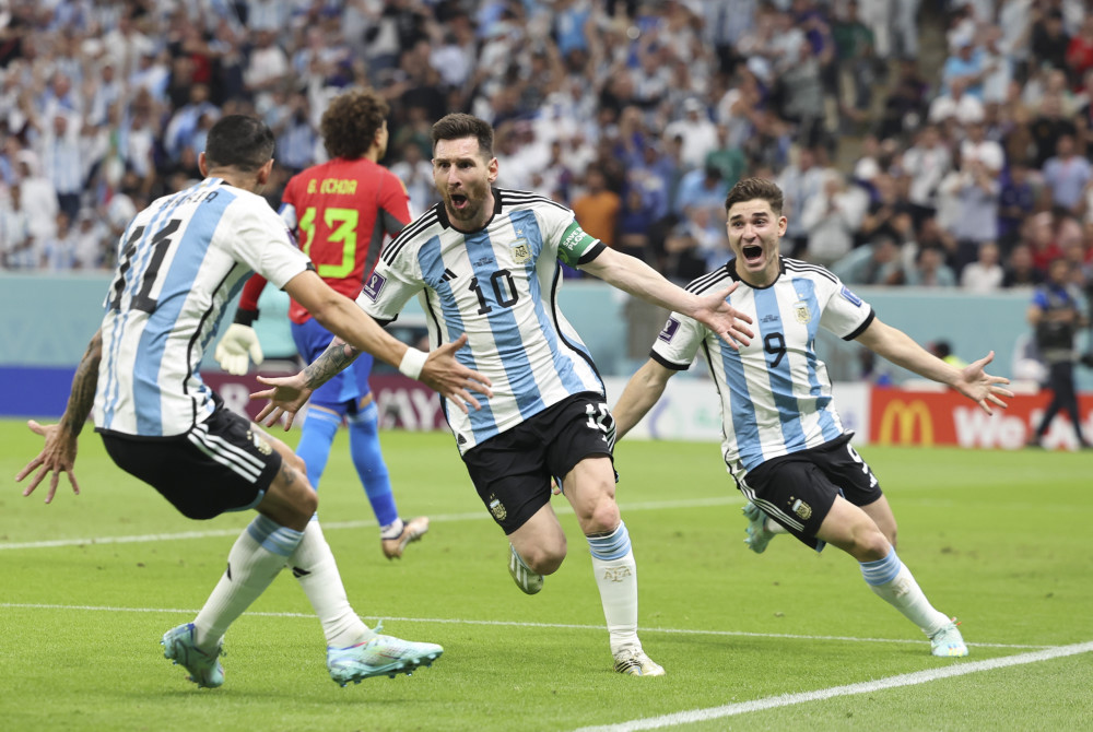 在意大利的 在意大利的