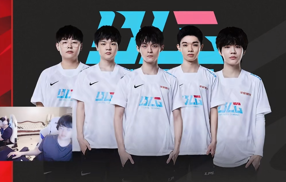 人爆发同等 人爆发同等