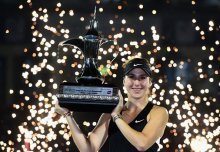 最具决定性 最具决定性