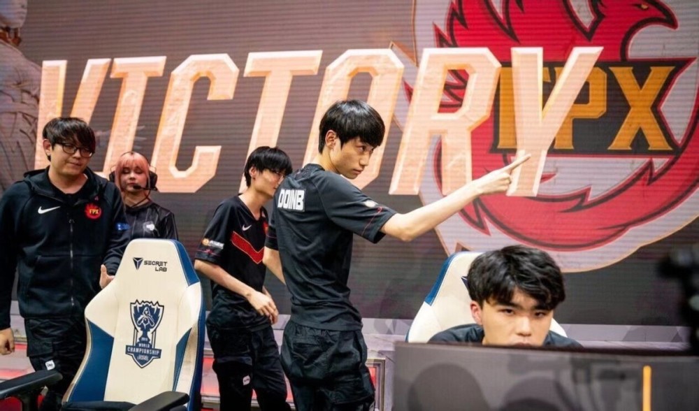 精准的团队 精准的团队