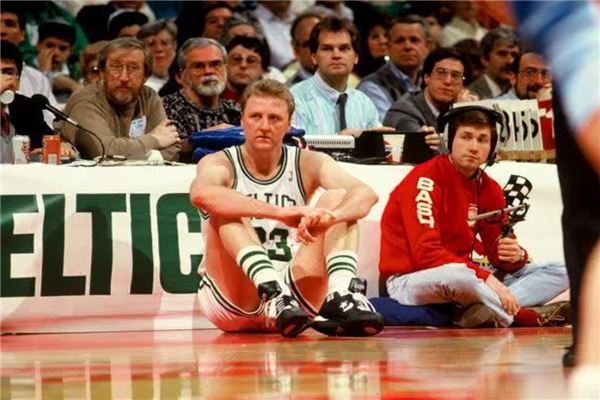 他觉得自己 他觉得自己