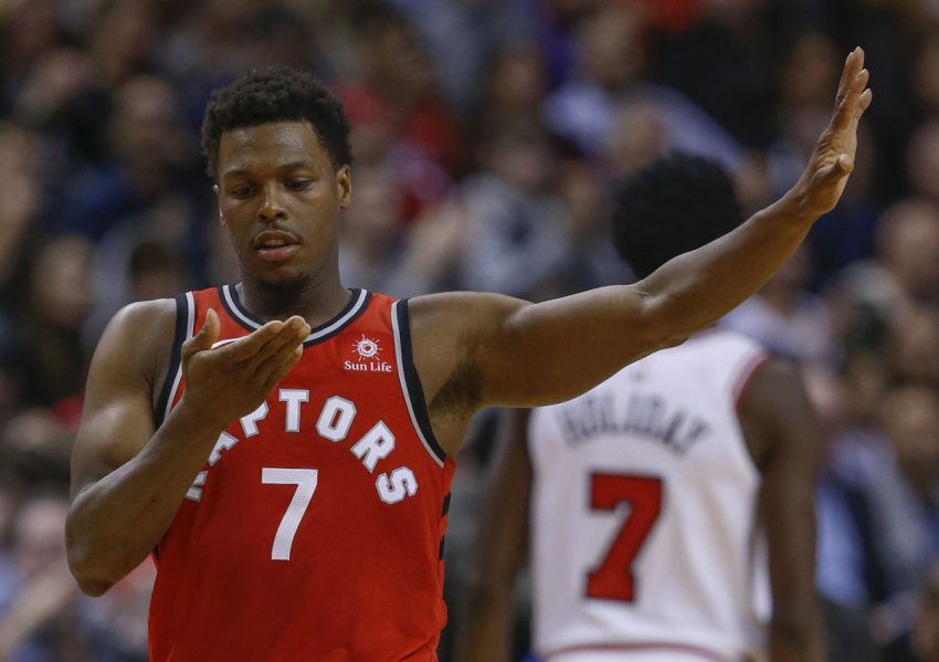 尽快回到争 尽快回到争