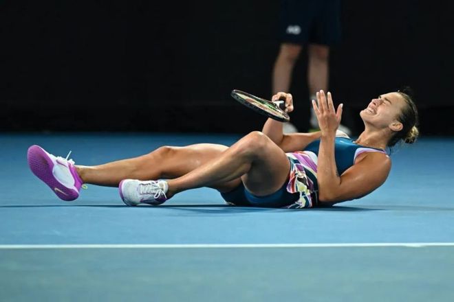 远未到盖棺 远未到盖棺