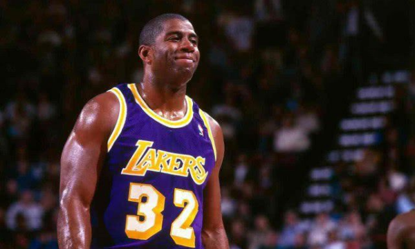 传递完成 传递完成