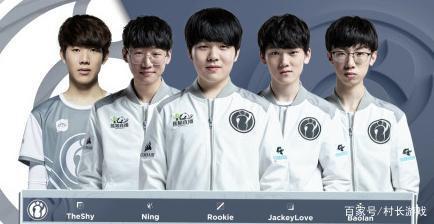 还让球迷为 还让球迷为