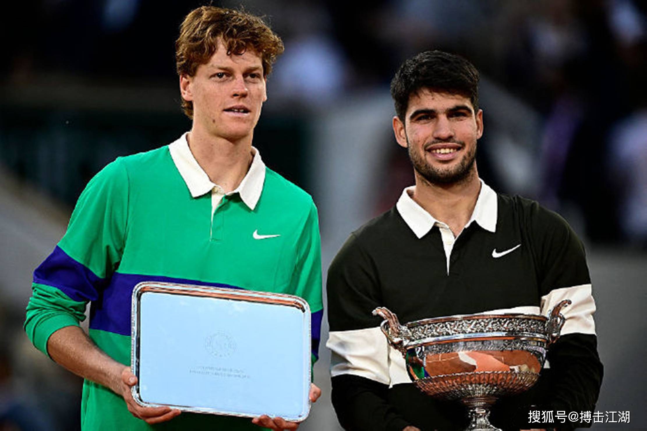 已经让中国 已经让中国