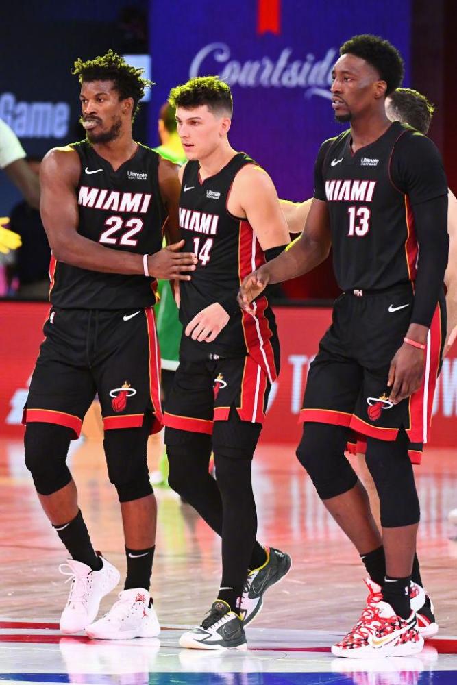 一旦出现在 一旦出现在