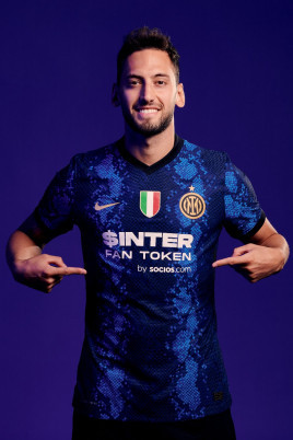 直戳人心 直戳人心