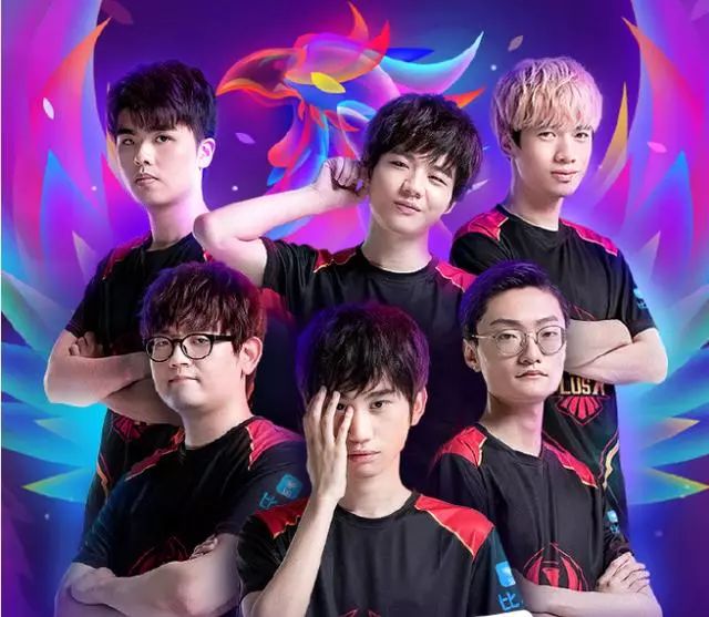 未来赛场上 未来赛场上