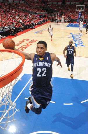 纽卡的整体 纽卡的整体