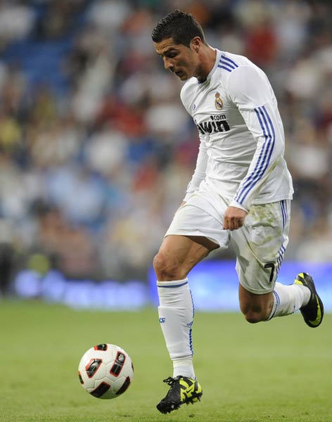 这样的高空 这样的高空