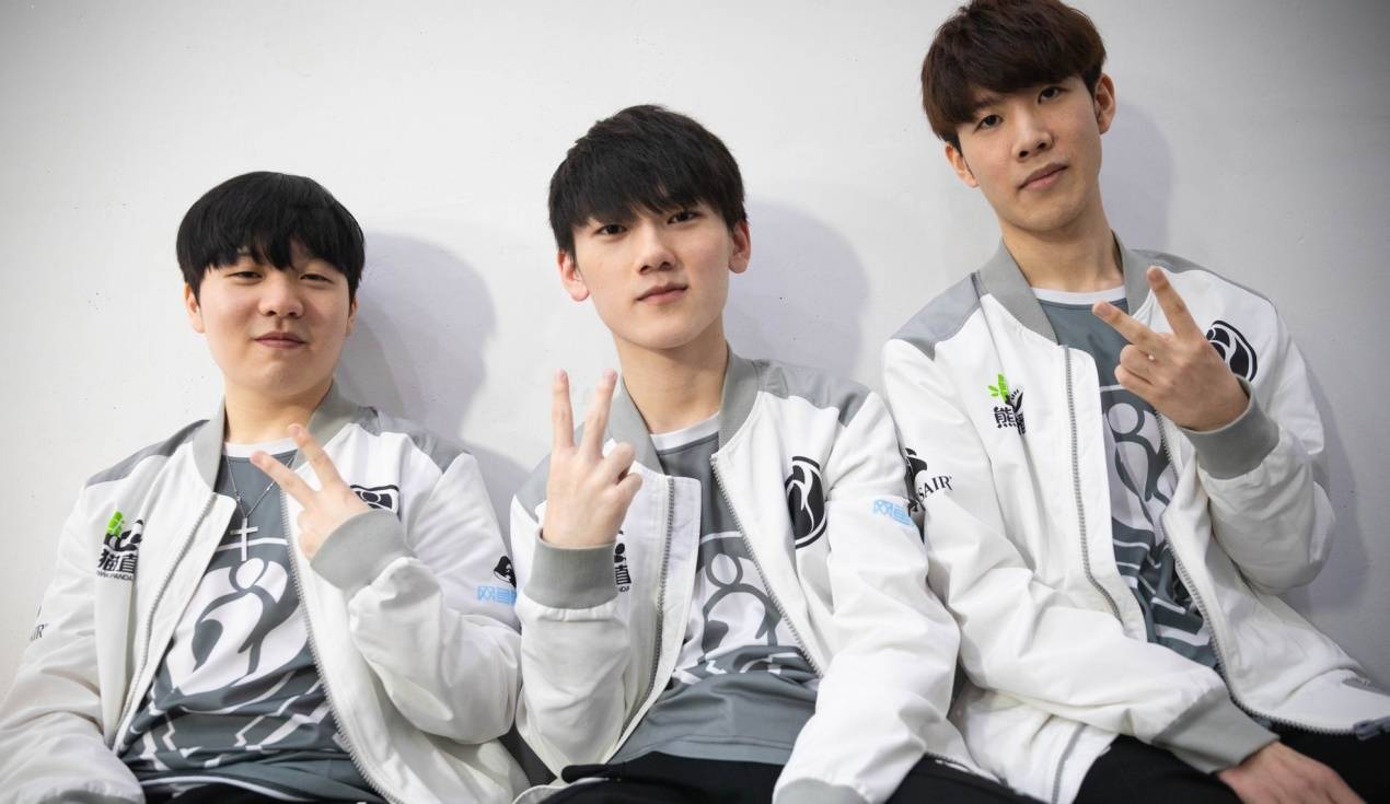 使赛车在速 使赛车在速