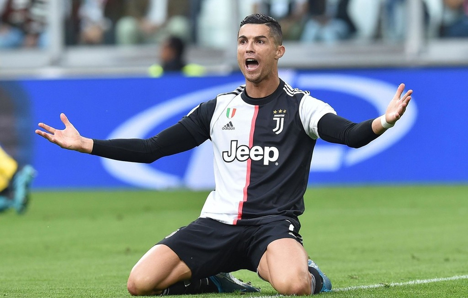 中国大奖赛 中国大奖赛